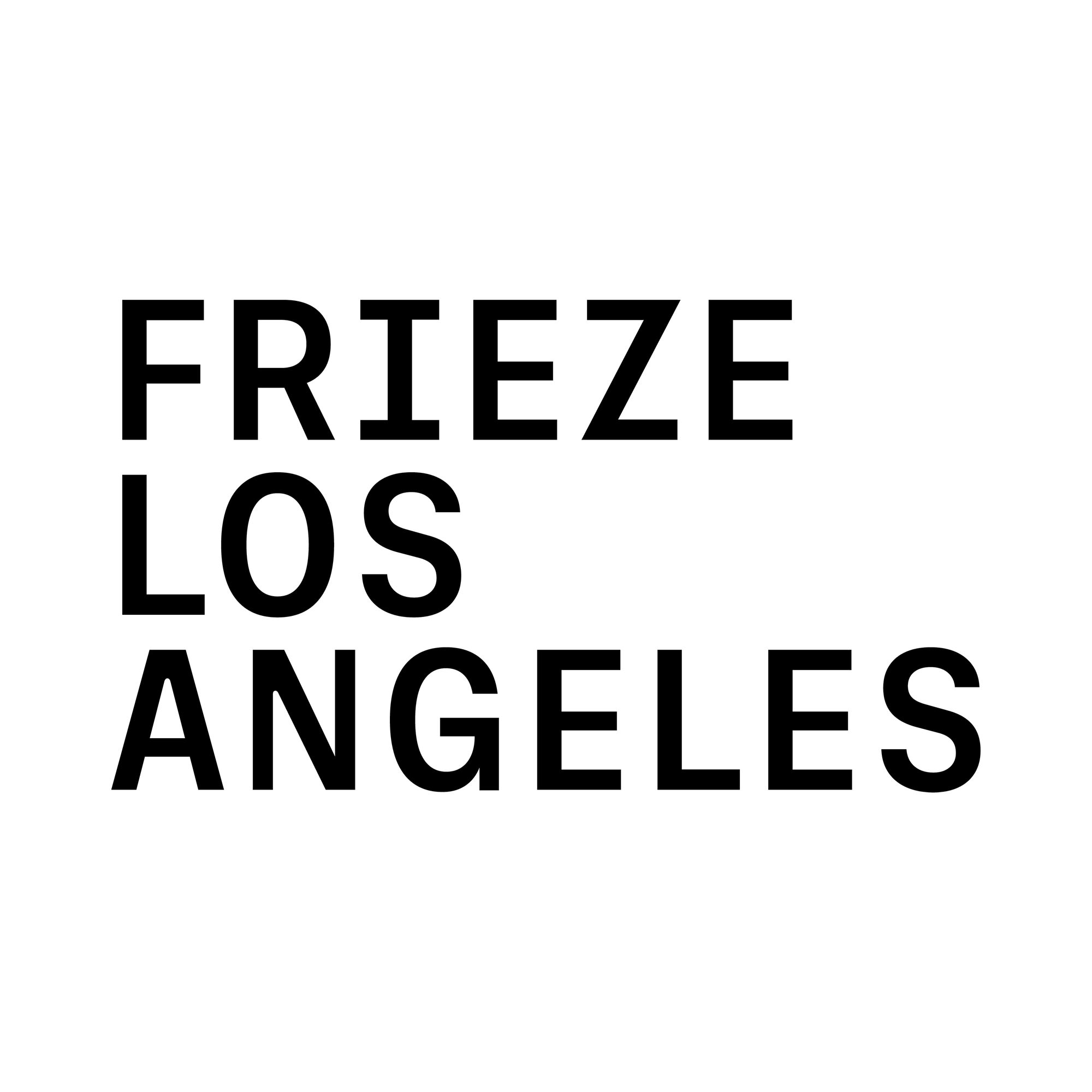 Event logo