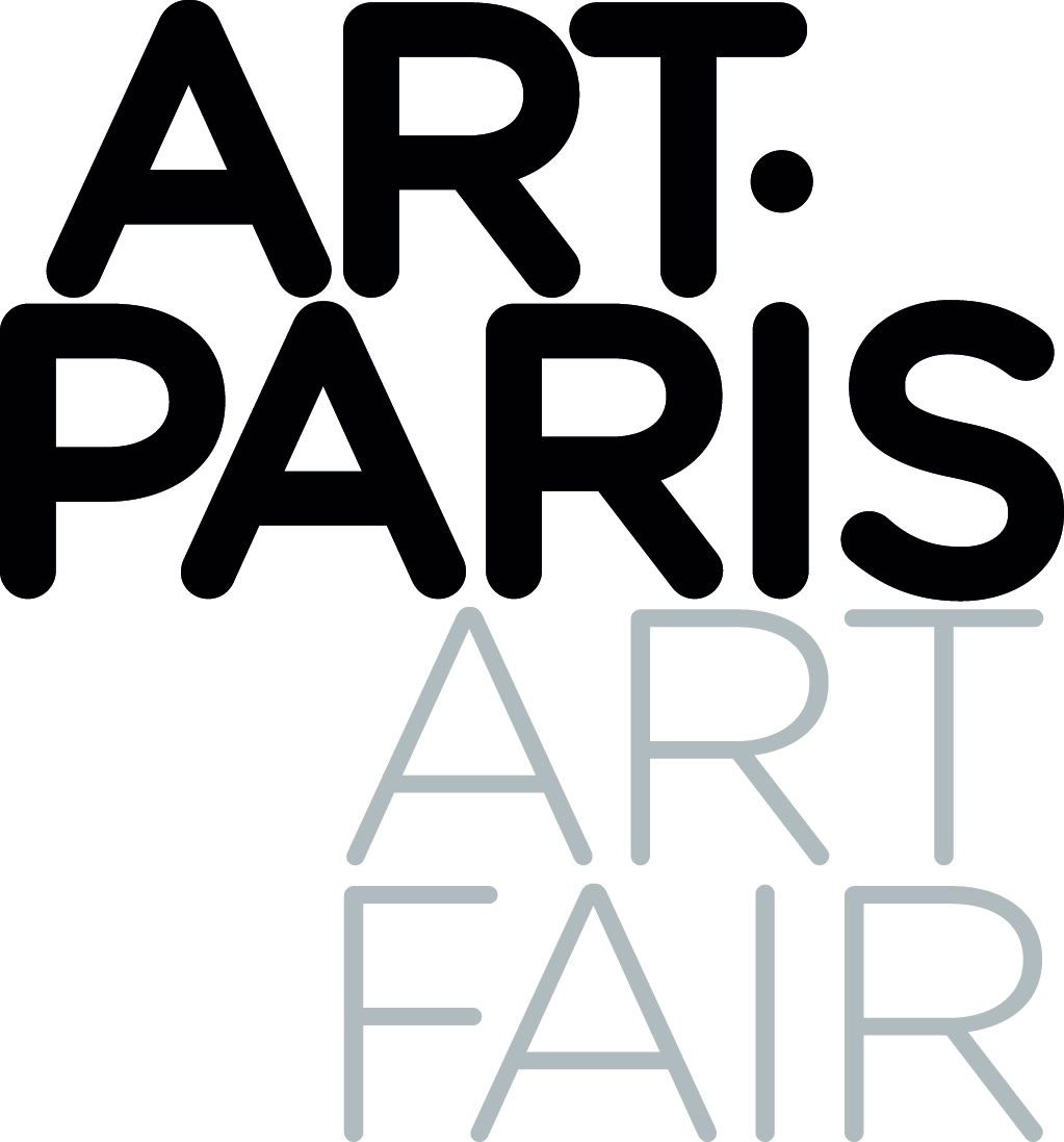 Event logo