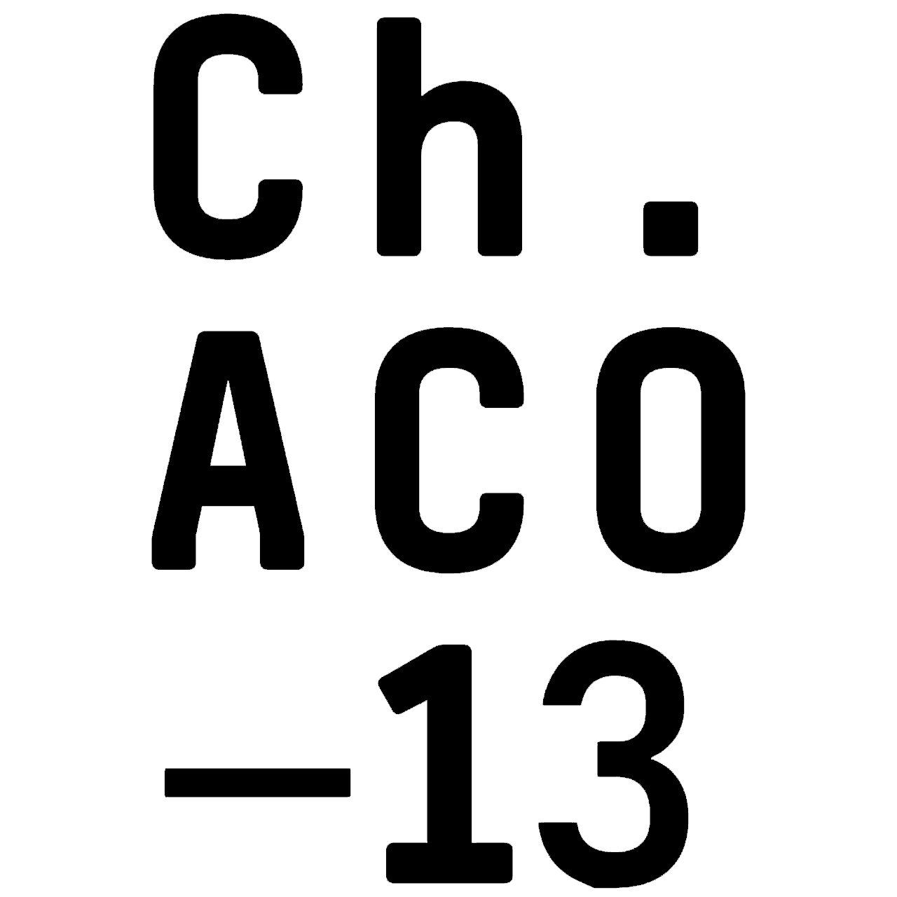 h.image_alt_tag(record=row)
