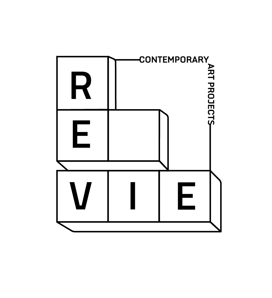 Revie Projects company logo