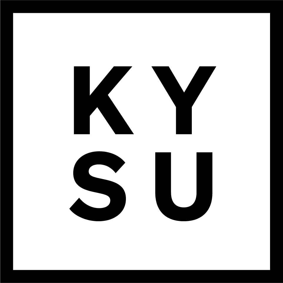 Kysu Gallery