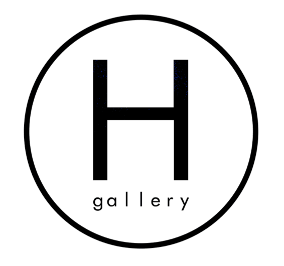 Heriot Gallery company logo
