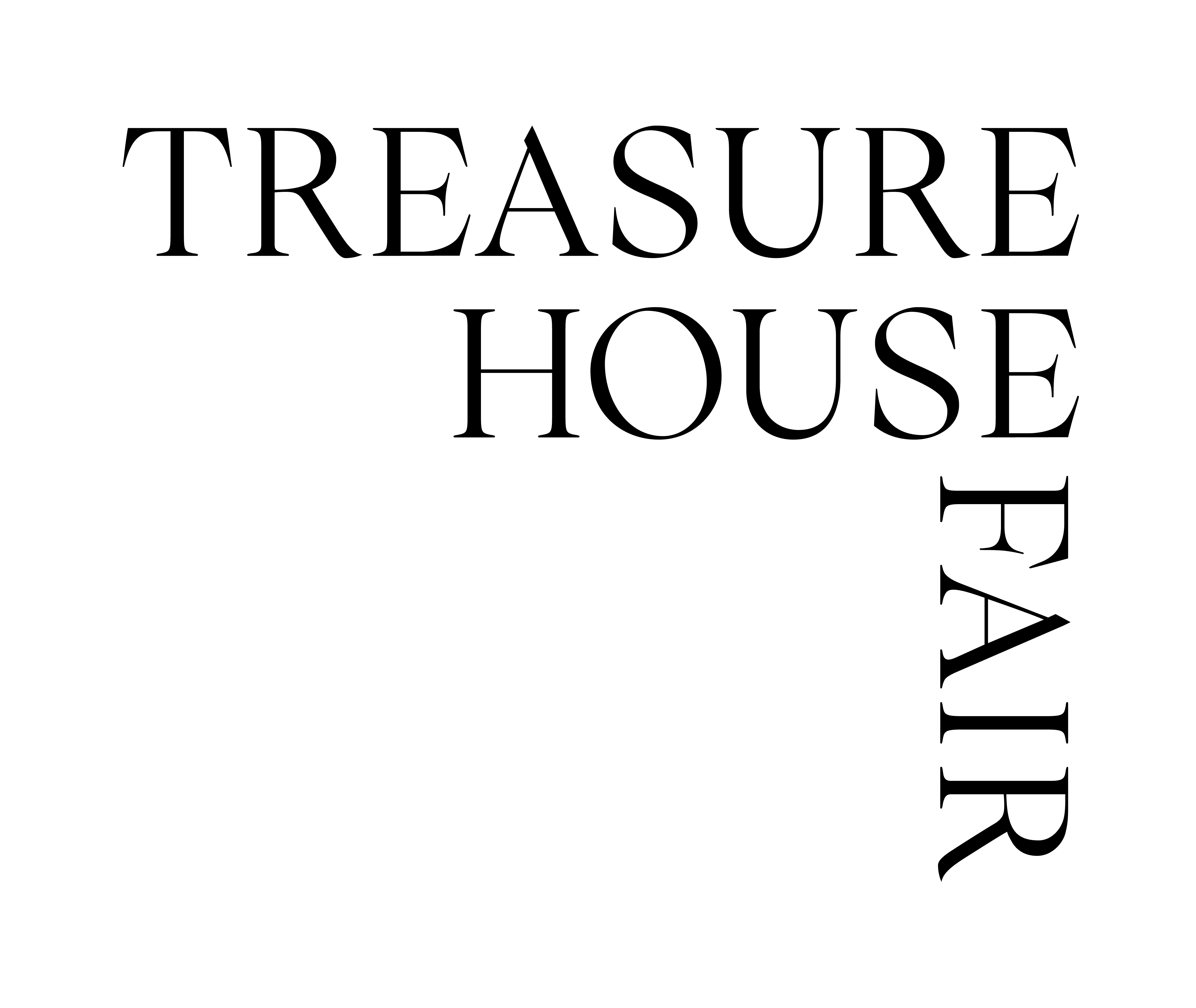 h.image_alt_tag(record=row)