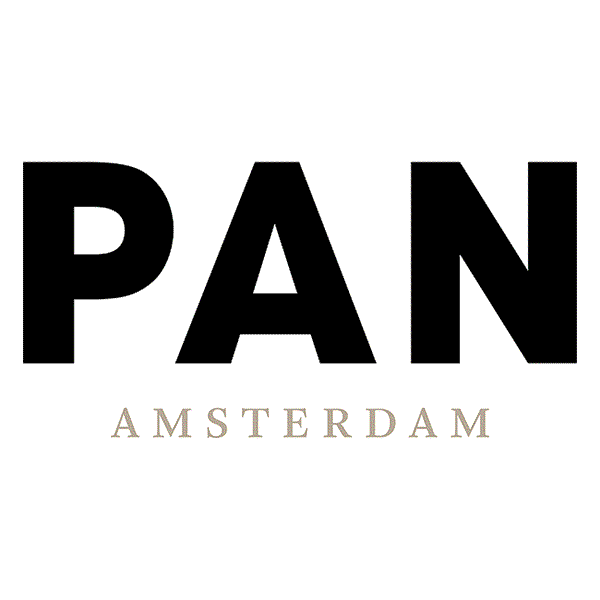 Event logo