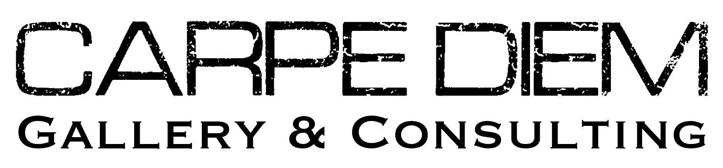 Carpe Diem Gallery & Consulting company logo