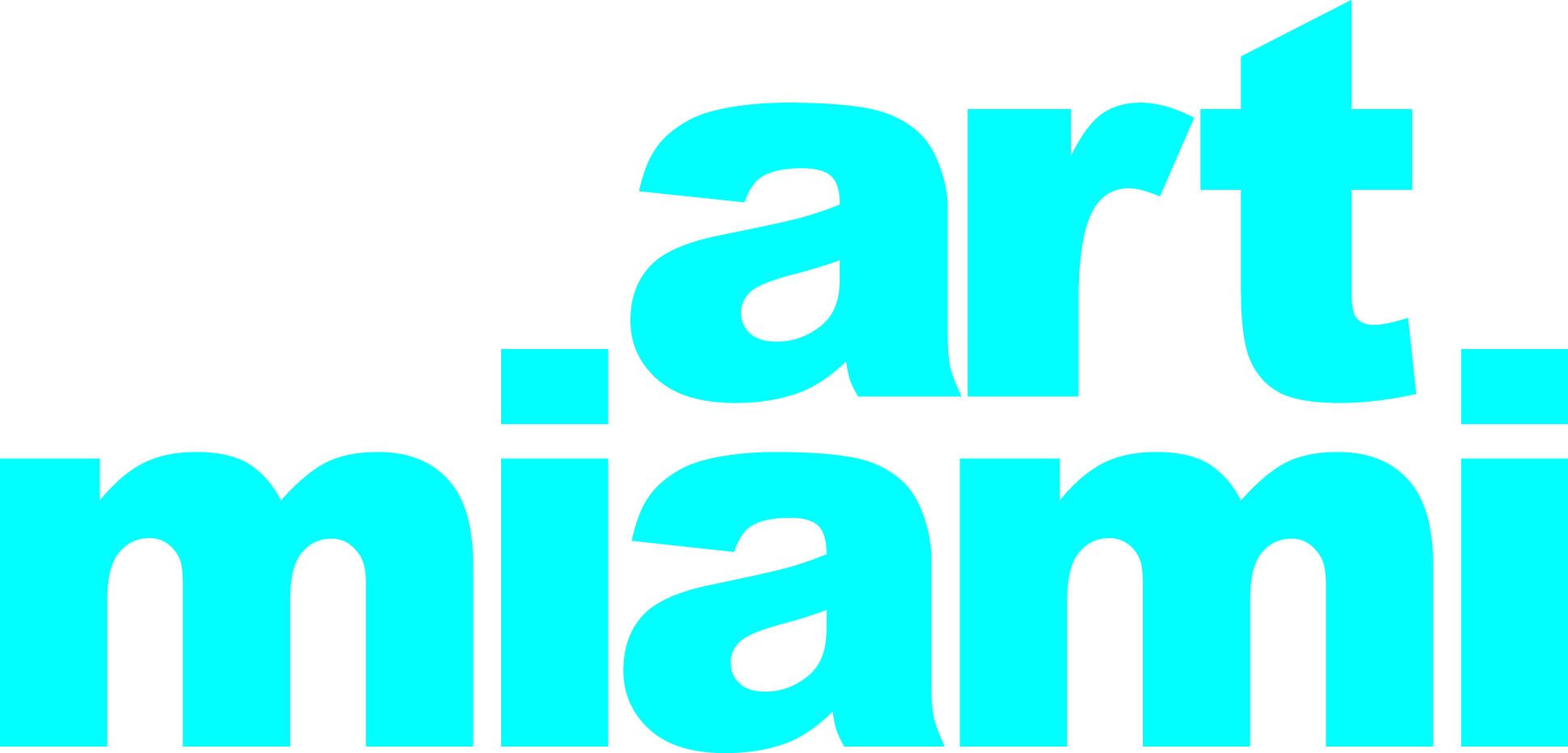 Event logo