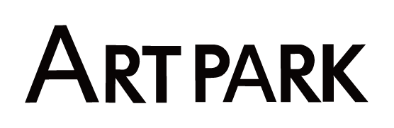 ARTPARK company logo
