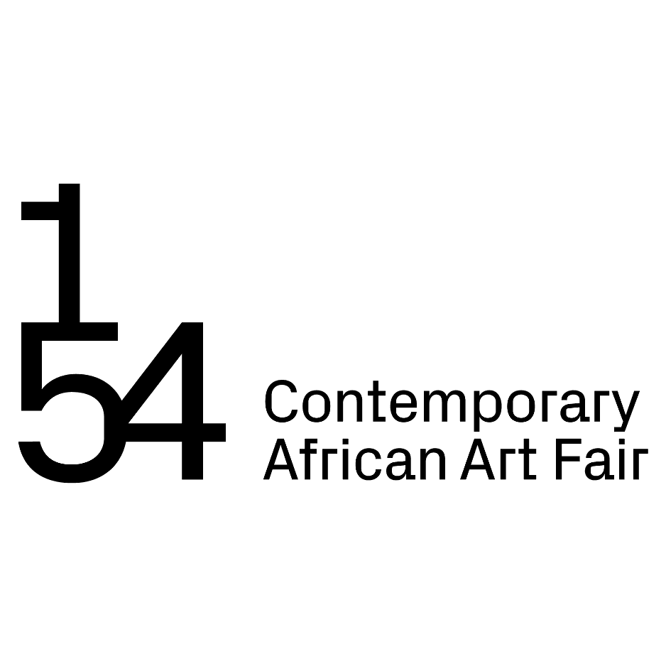 Event logo