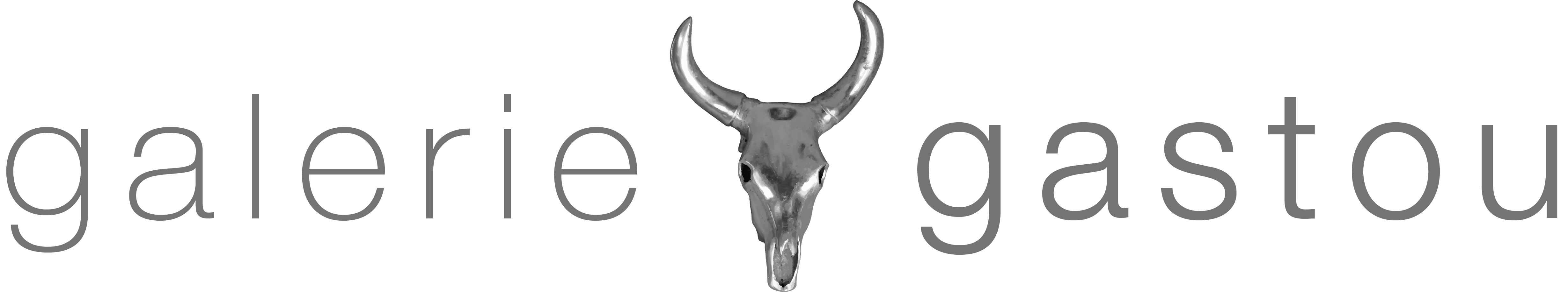 Galerie Gastou   company logo