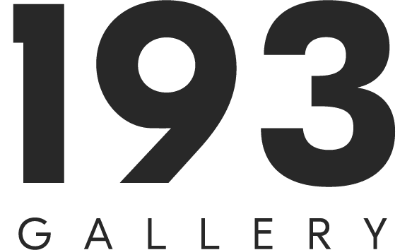 193 Gallery company logo