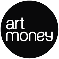 Art Money | The new, easier way to buy art. Take your art home, pay over 10  months interest free.
