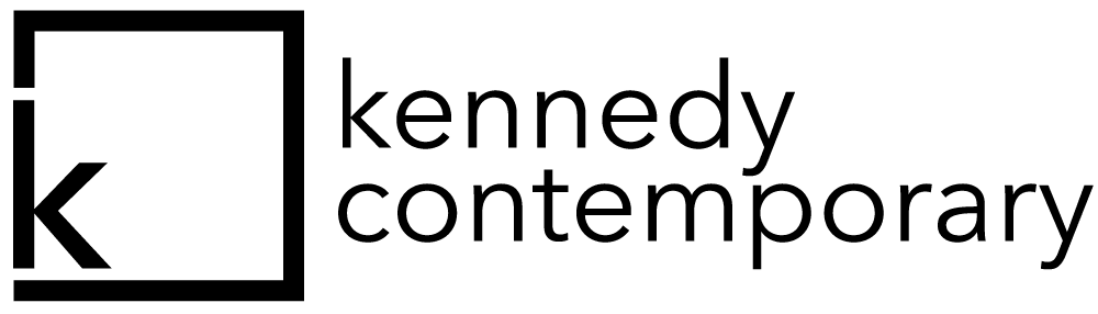 Kennedy Contemporary company logo