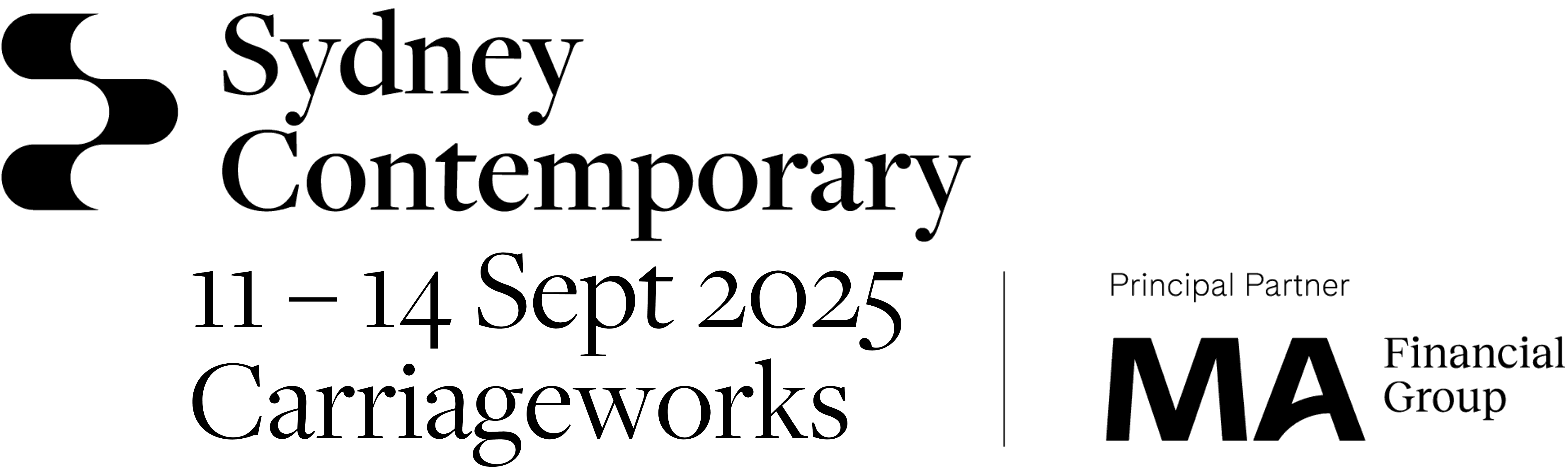 h.image_alt_tag(record=row)