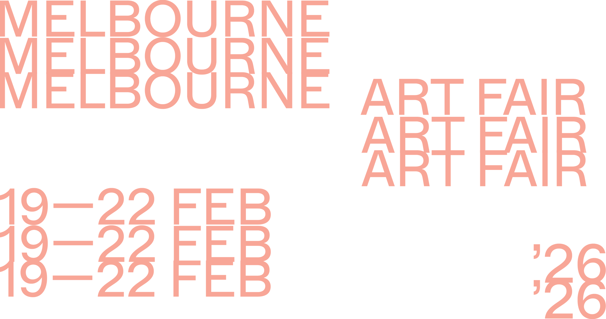 h.image_alt_tag(record=row)