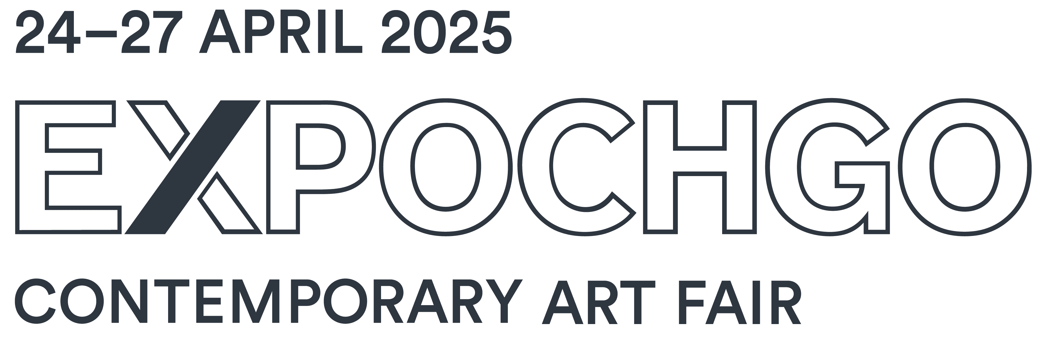 Event logo
