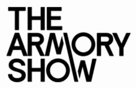 Event logo
