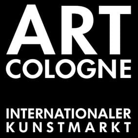 Event logo