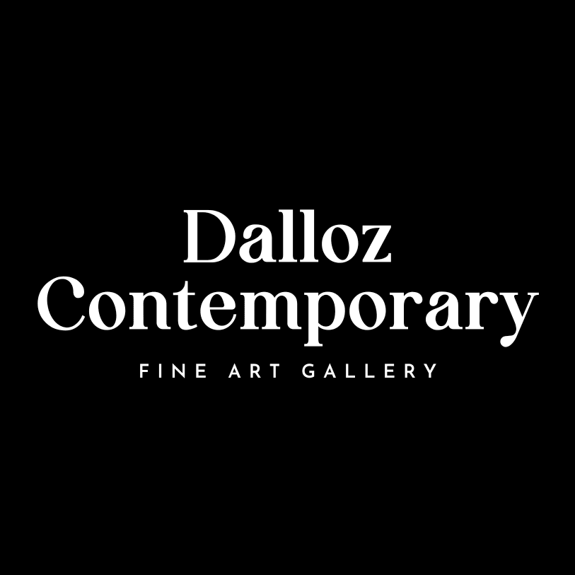 Dalloz Contemporary company logo