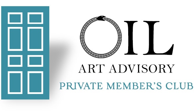 Private Member's Club Information