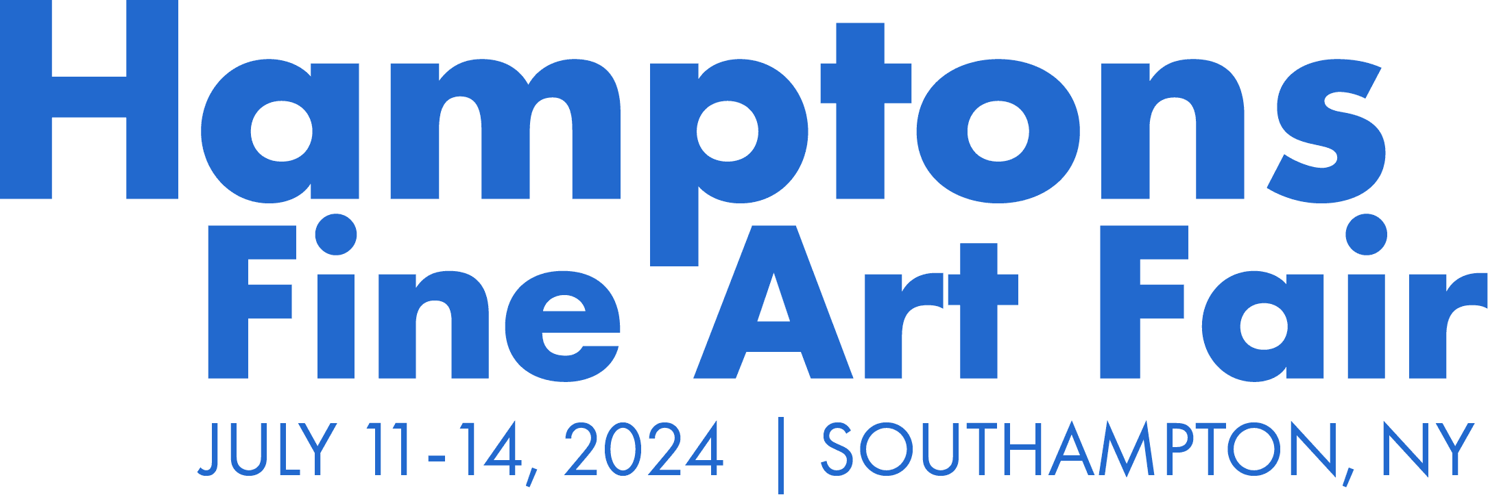 Event logo