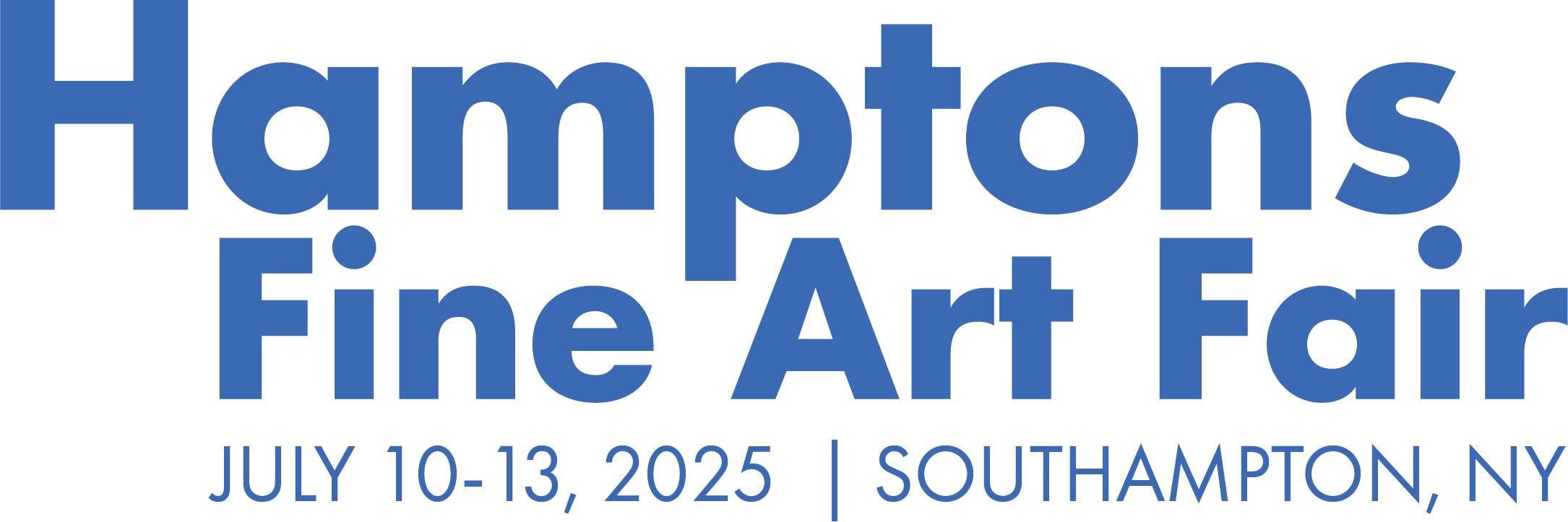 Event logo