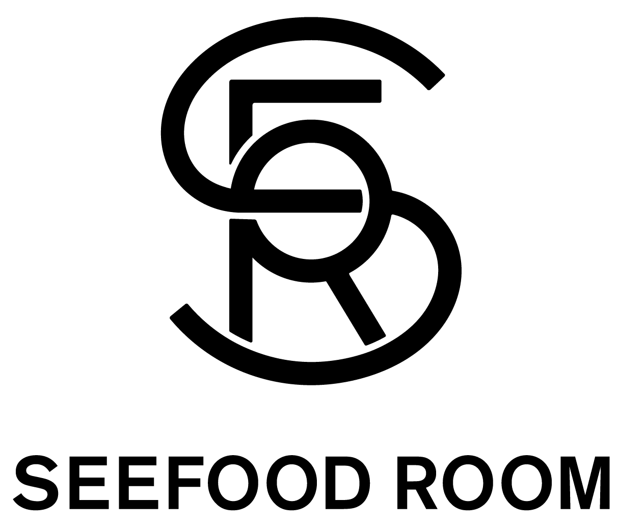 SEEFOOD ROOM Gallery company logo