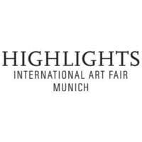 Event logo