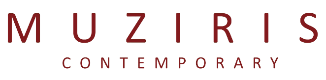 Muziris Contemporary company logo