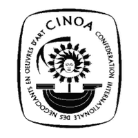 logo cinoa