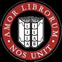 https://ilab.org/affiliate/orsini-arte-e-libri