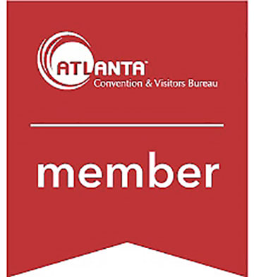 ACVB Member logo