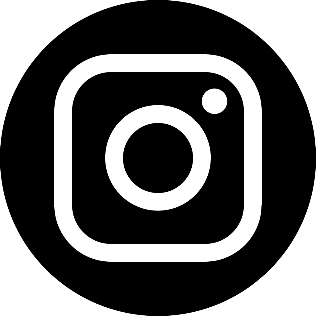 Delve Gallery Instagram