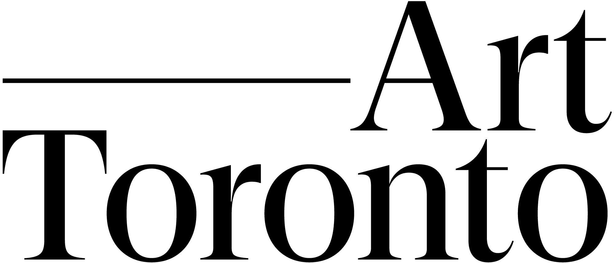 Event logo