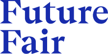Future Fair Logo