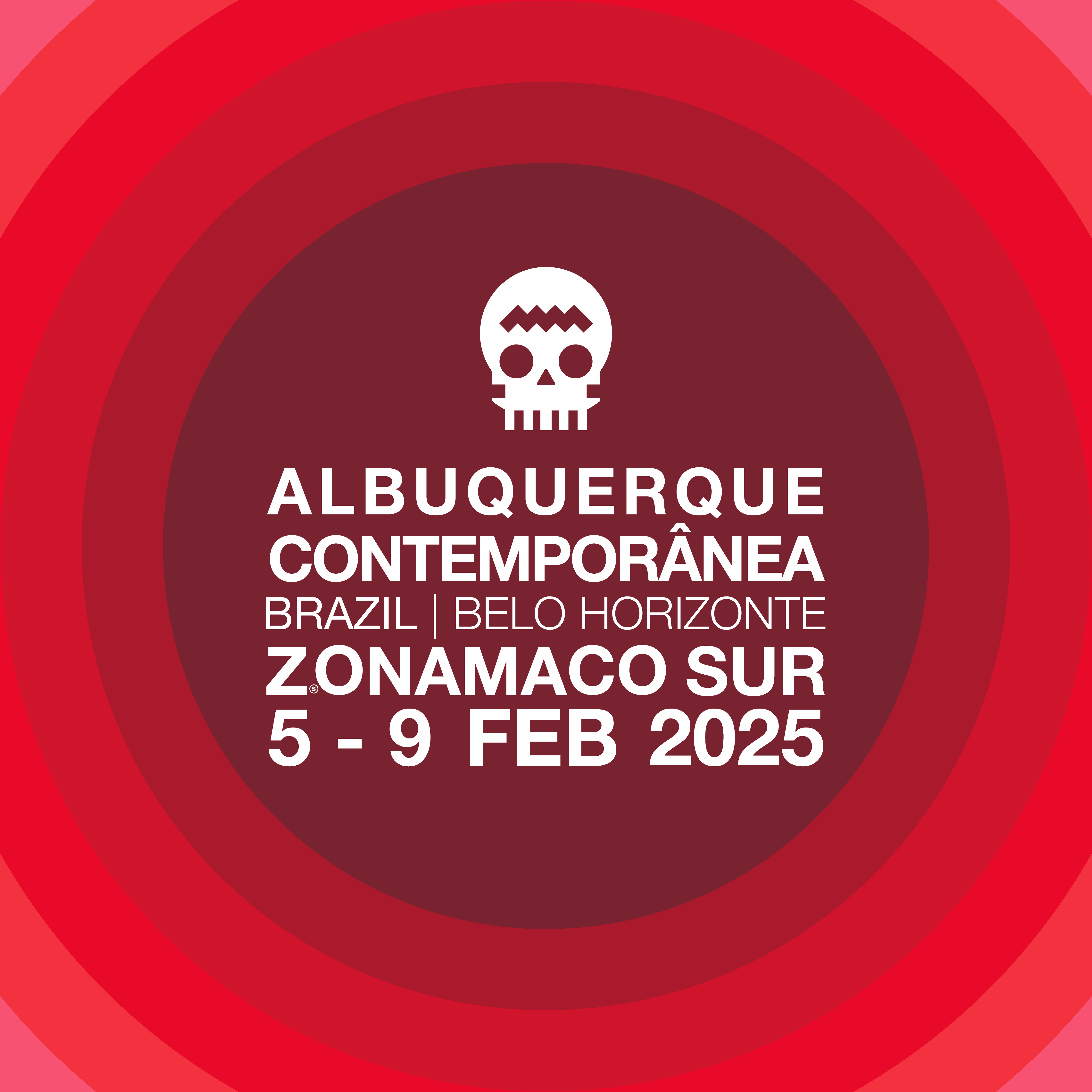 Event logo