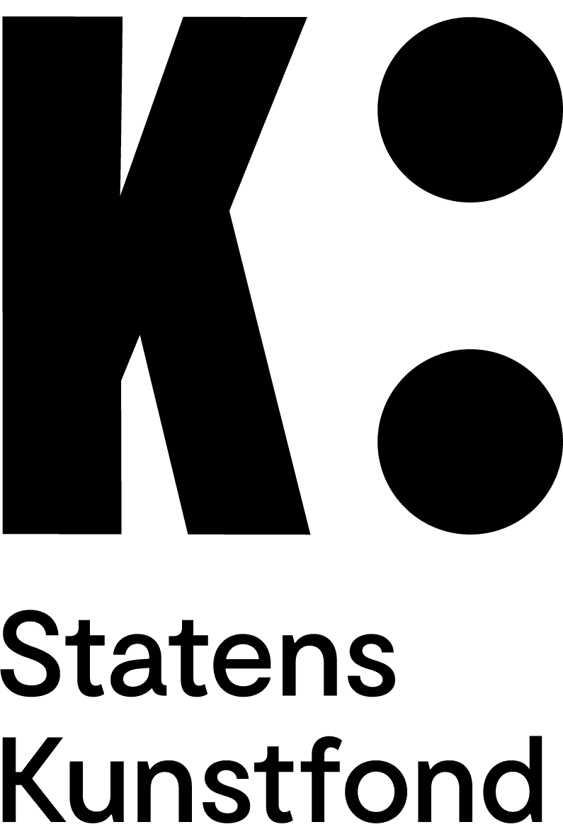 Statens kunstfond 
