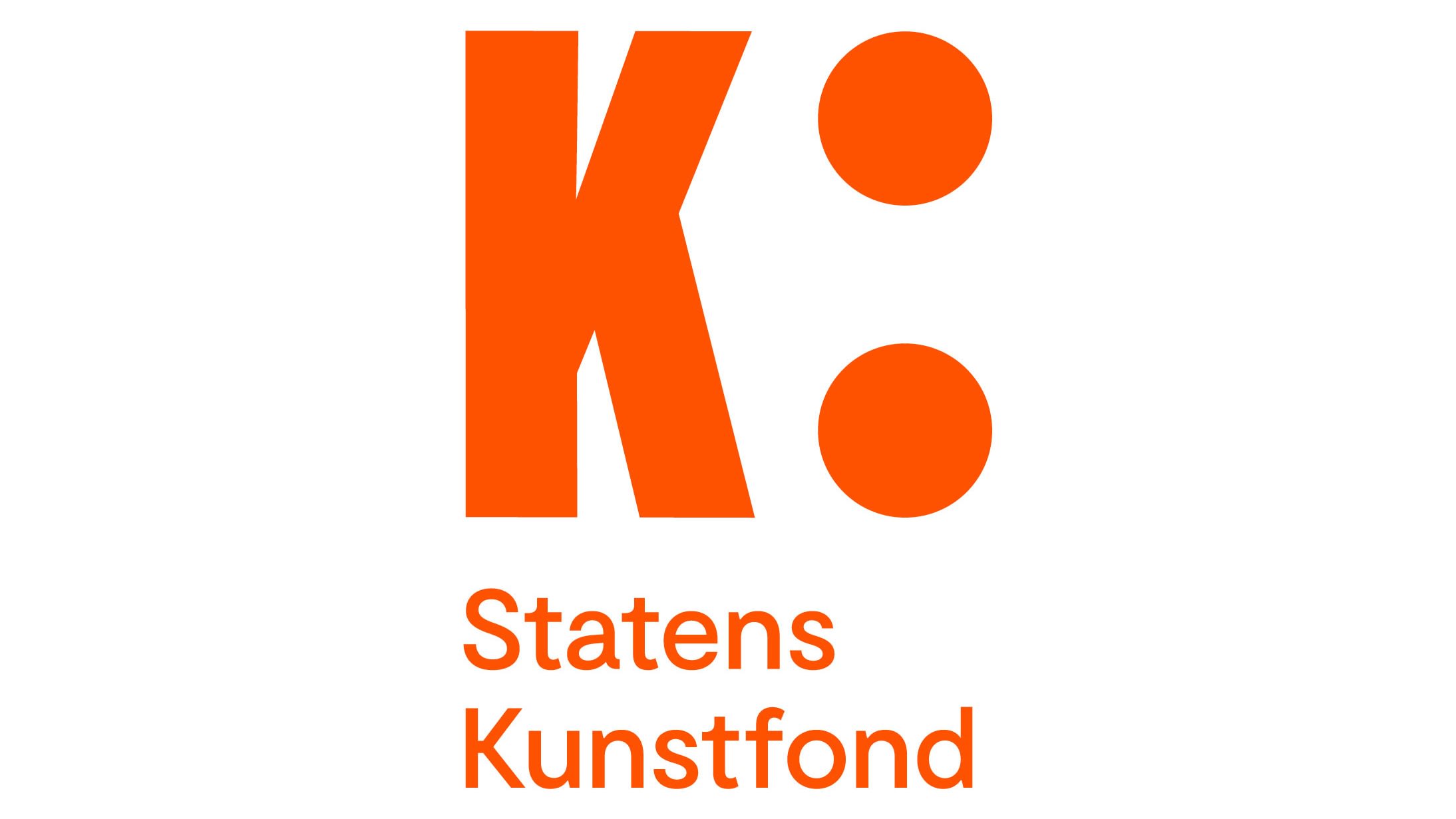 Statens kunstfond 