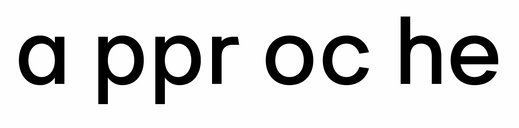 h.image_alt_tag(record=row)