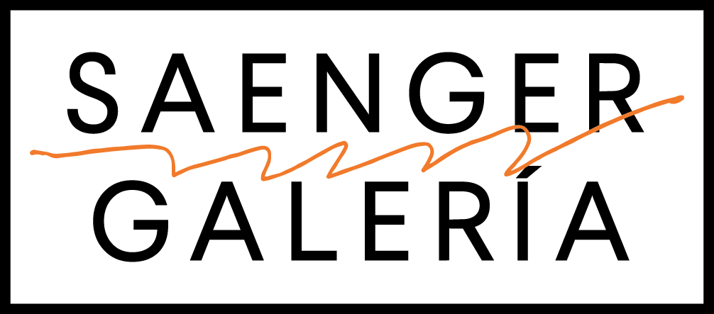 SAENGER GALERIA company logo