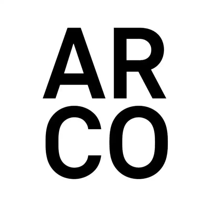Event logo