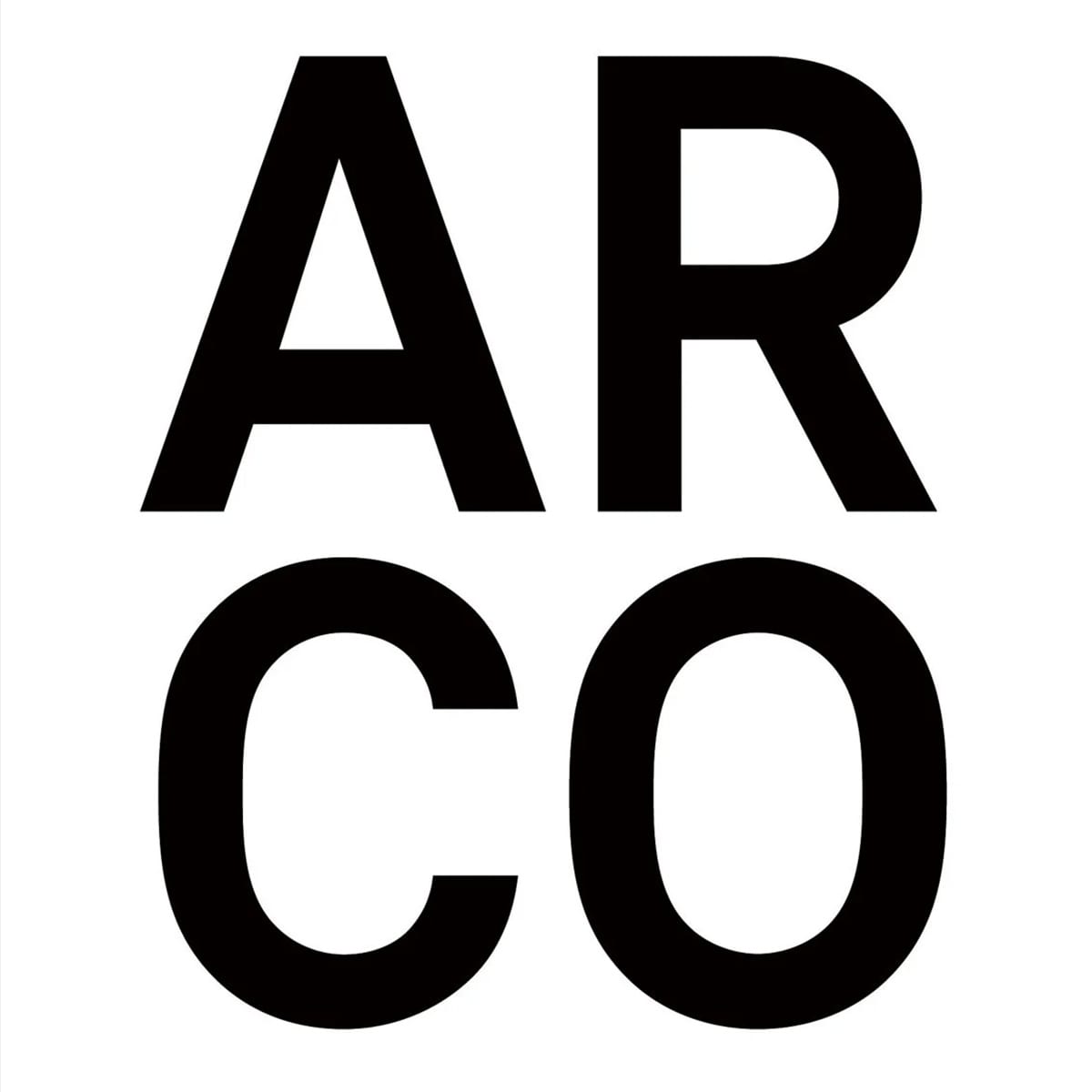 Event logo