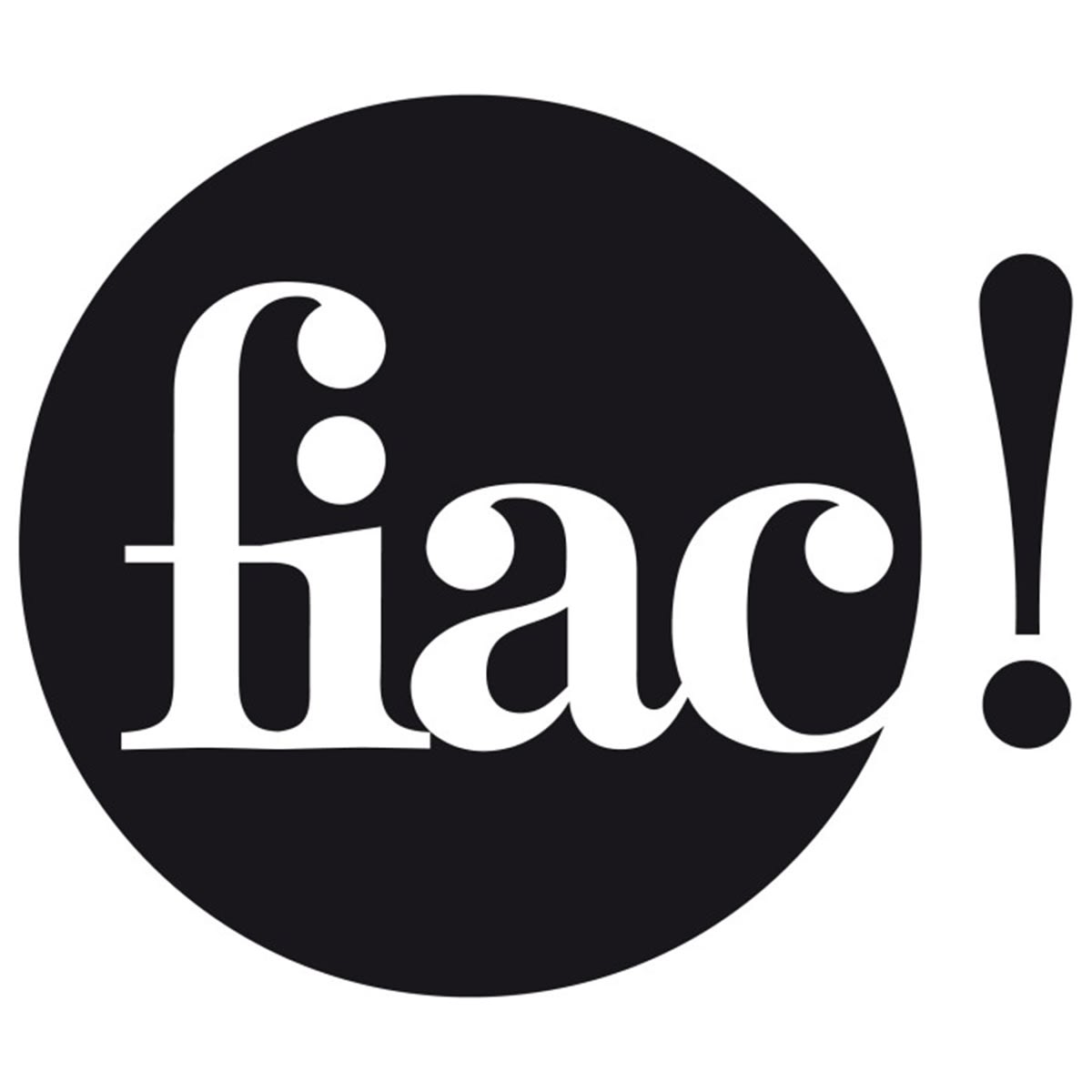 Event logo