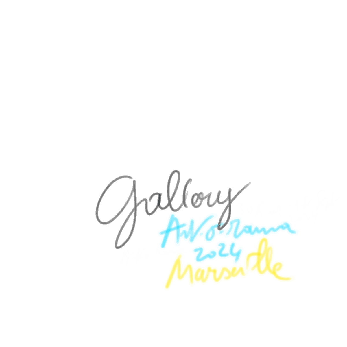 Event logo