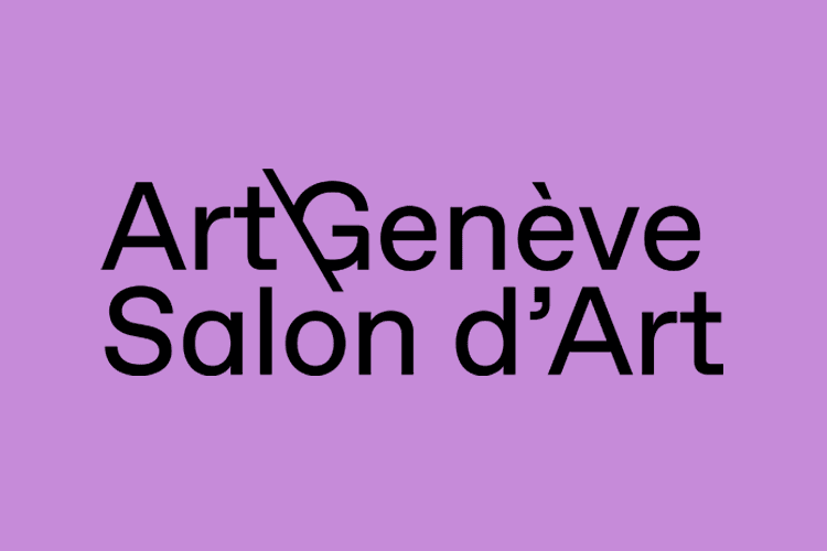 Event logo