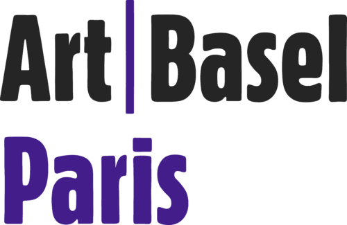 Event logo