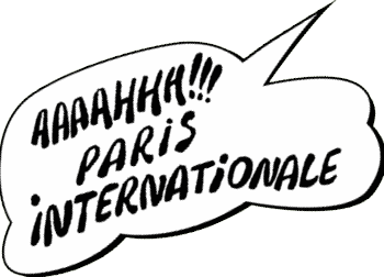 Event logo