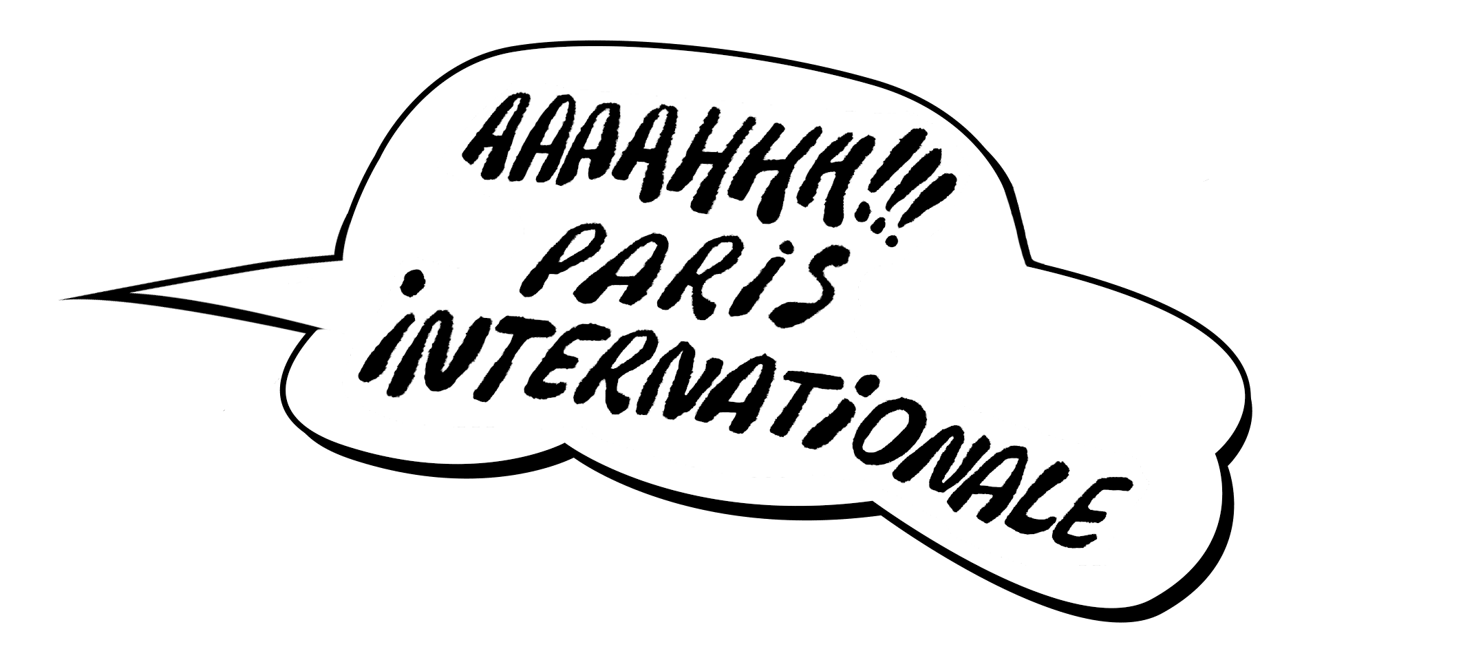 Event logo