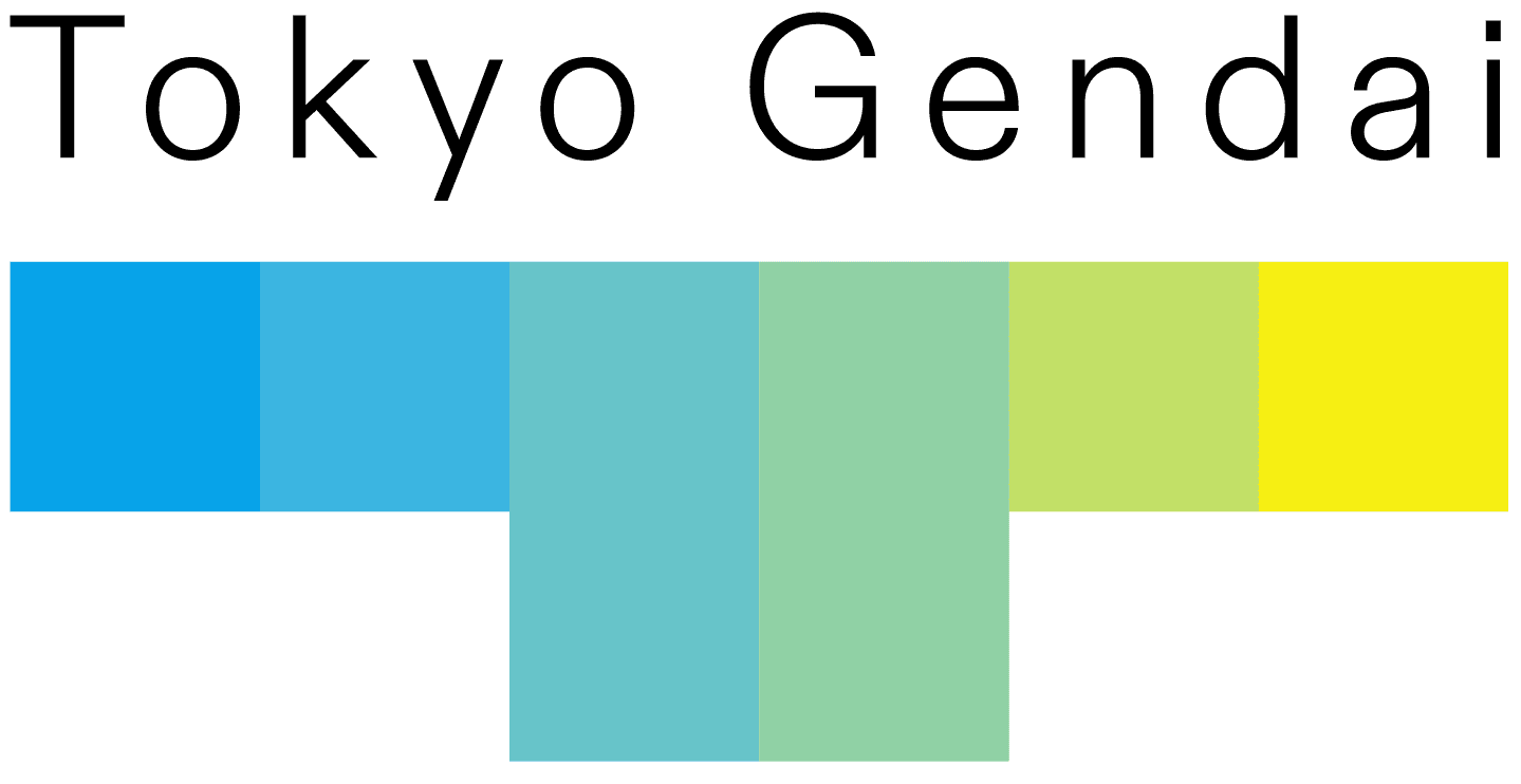 Event logo