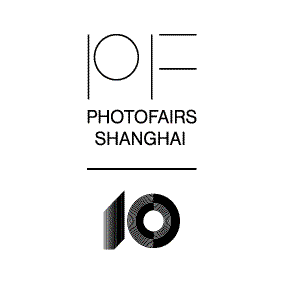 Event logo