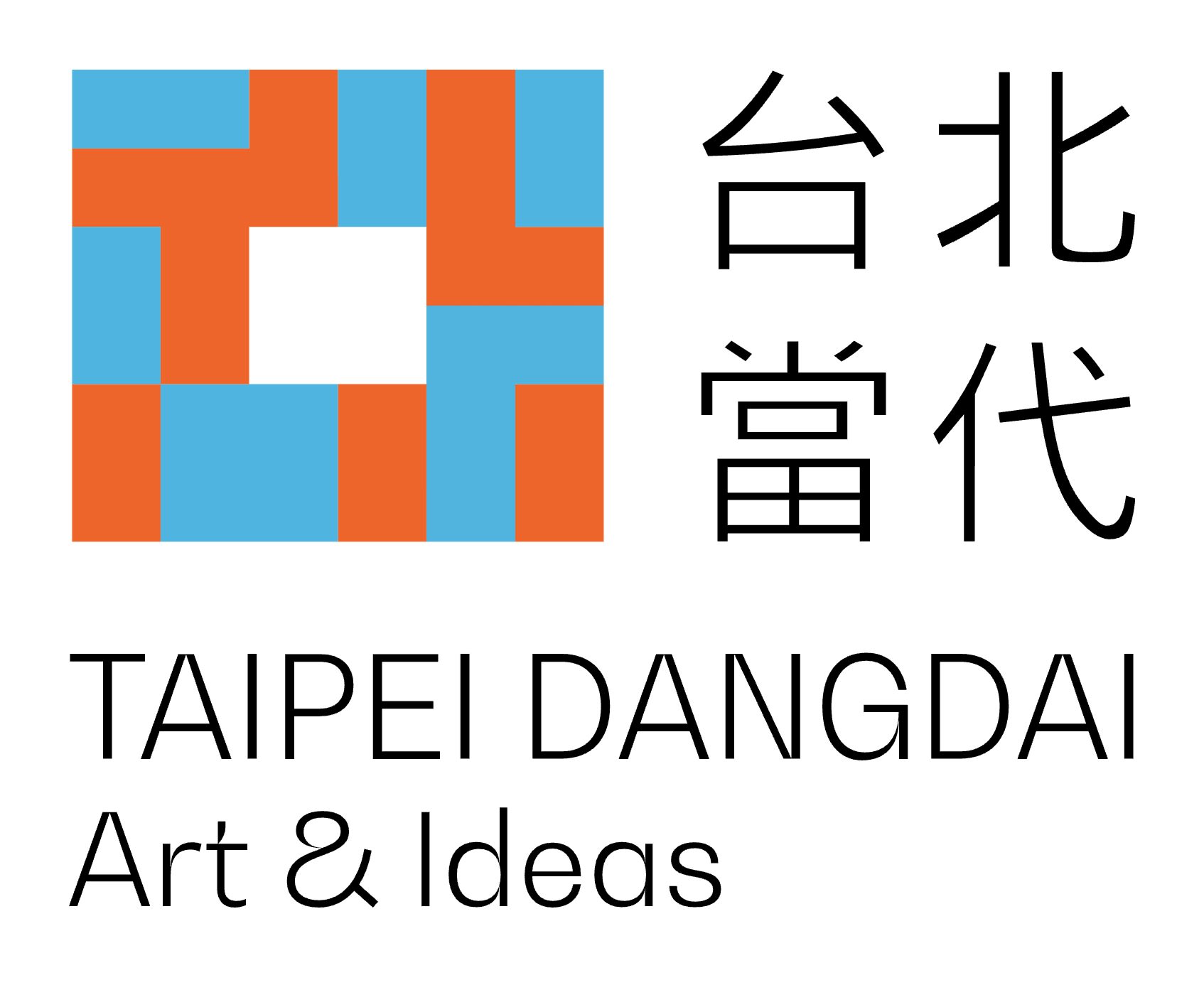 Event logo